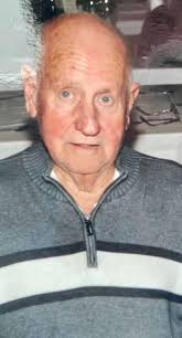 David Boyd Sigmon, 88 of Oak Island, North Carolina went home to be with  his lord and savior Sunday, October 11, 2020. David fought a long and hard  battle with dementia. He