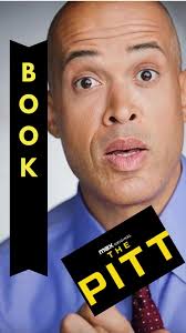 Celebrating Chris Wood's Success in Acting