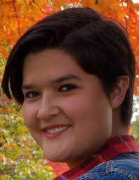 Illinois State Scholars