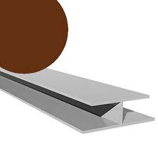 We did not find results for: 5m H Trim 10mm Boards Solid Brown
