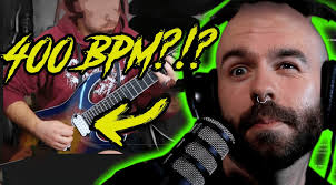 Empfehlung: Die besten YouTube-Kanäle für Gitarristen