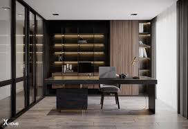 Lori S Office Office Interior Design Modern Office Design Modern Office Decor