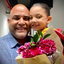 Peter Schumann received an honorary doctorate from Concordia University in  Montreal yesterday. Concordia faculty member (and B&P alumna) Ulla  Neuerburg writes: "Dr. Schumann!!! Peter gave a fabulous fiddle lecture at  last night's