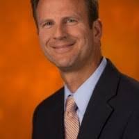 Haley Manuel's Instagram, Twitter & Facebook