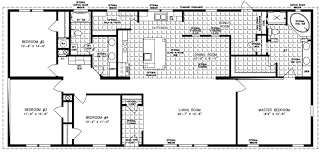 Check spelling or type a new query. 4 Bedroom Manufactured Homes Jacobsen Homes