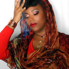 Stream Shawn Dwight Caples music