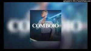 Instromental de messias maricoa é um livro que provavelmente é bastante procurado no momento. Instrumental Comboio Messias Maricoa By Danilo Prod 2020 128 Kbps Youtube