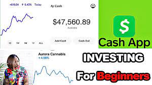 You can get up to $195.30 worth of a stock. How To Sell Stocks On Cash App Demo For Beginners Weekly Update Ep 11 Youtube