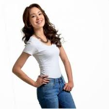 Syamim farid has not been previously engaged. Biodata Syamim Farid Pelakon Cantik Drama Mata Cinta Encikshino Com