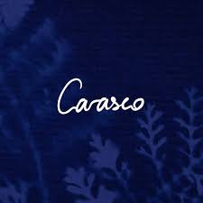 Carasco - Home | Facebook