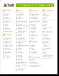 We did not find results for: First Apartment Quotes Quotesgram