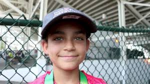 AAU Junior Olympic Games: Day 1 Recap