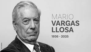 Edwin Peralta (@EdwinPeralta10)