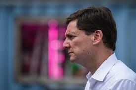 NDP expected to win B.C. byelections in safe ridings, but eyes