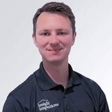 Michael Patitucci's Instagram, Twitter & Facebook