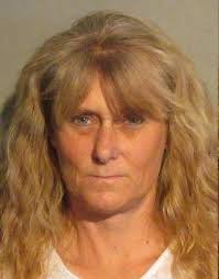 Yuma Police Department