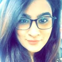 200+ "Penny -abely Perfume" profiles