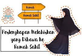 Semoga penjelasan tentang ciri ciri kucing mau melahirkan di rumah dan persiapanya ini bisa bermanfaat. Cerita Cha Perlengkapan Melahirkan Yang Wajib Dibawa Ke Rumah Sakit