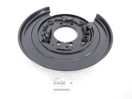 Image result for 5780208867 subaru