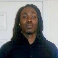 6250821_fbs.jpg?cb=20250313133310