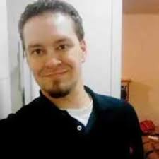 Obituary information for Logan Craig McCoy Gardner