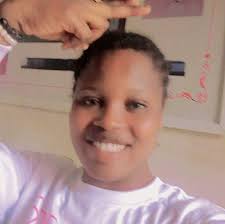 My Phenomenal Lush!😋😍🥰 If i was younger eh......! Blessed week fam❤️  @lush_eby @charles_okocha this Phenomenal don enter my mouth since  yesterday ooo!🙄🤣🤣🤣🤣🤣🤣