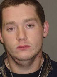 Document: Child suffers broken neck; struck by suspect's cell phone, toolbox