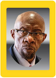 The Good, the Bad and the Awful: Oregon Senate