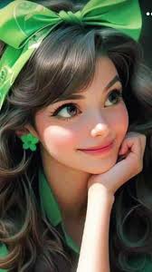 Sara Afghan (@sara.safi.7)