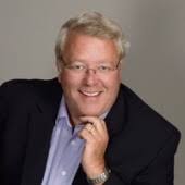 David Eric Christianson Obituary 2020