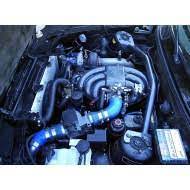Turbo kit bmw e30 m20 m20b25. Turbo Kit Stage 3 Bmw M20 2 0l 2 7l 12s