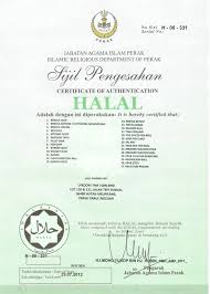 Assalamu alaikum brothers and sisters. Lykoonhm Com