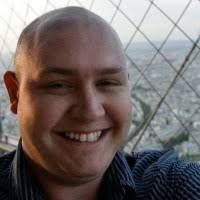 William Hector Email & Phone Number