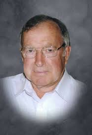 Obituary information for Eldon S. Hurley