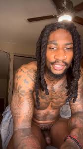 Model hay James greene @jayswingin - BoyFriendTV.com