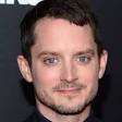 Elijah Wood