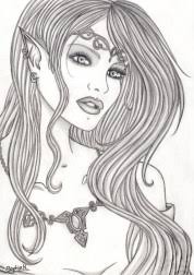 We did not find results for: 20 Free Printable Elf Coloring Pages For Adults Everfreecoloring Com