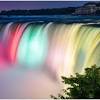 شلالات نياجارا niagara falls ، تقع شلالات نياگرا في شمال شرق الولايات المتحدة الأمريكية في المنطقة الحدودية بين الولايات المتحدة الأمريكية و كندا و هي أكبر. Https Encrypted Tbn0 Gstatic Com Images Q Tbn And9gcrvxg3dns Pivlsklv7n51ihud1hgcsygvemw3sif9dyu8zx6sn Usqp Cau