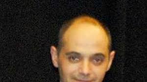 Alejandro Calleja quiere repetir al frente de "Amigos de Nava"