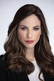 WJC International Yiddish Center: Preserving a treasure of Jewish heritage 