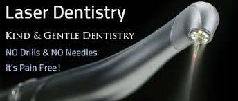 We provide full dentures, partial dentures, denture relines, and denture repairs. Auckland Laser Dentistry Pain Free Caring 4 Smiles In Epsom