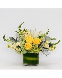 Before you send sympathy flowers to a bereaved family you should always consider funeral flower etiquette and confirm that they are accepting them. Soft Garden Funeral Sympathy Flowers Dr Delphinium