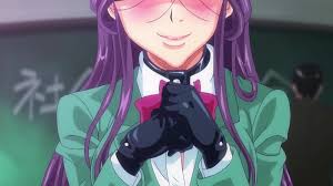 Drop Out  ドロップアウト ep1 SPA SUB Hentai Online HD