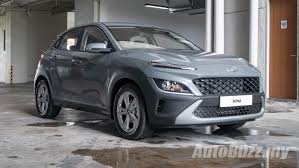 2021.07.02 ホームページリニューアルのお知らせ 2021.05.10 japan it week【春】ai・業務自動化 展に出展します 2021.04.21 大阪府と事業連携協定を締結しました。 Facts Figures 2021 Hyundai Kona Facelift Now Available In Malaysia From Rm120k Autobuzz My