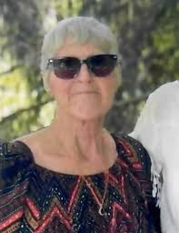 Judy Shaner Obituary (2023)