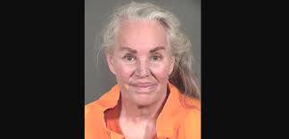 Pamela Phillips: Where is Gary Triano's Ex-Wife Today?