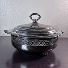 Image result for Sheffield Silver 1960 Imperial