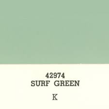 Image result for Sand Beige 1962 Oldsmobile