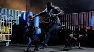 List of the best new action movies. The Top 10 Ultimate Michael Jai White Action Movies Ultimate Action Movie Club