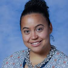 Uncommon Collegiate Charter High School